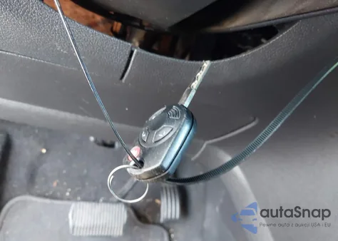 2017 Ford Escape Se from USA, damaged, VIN 1FMCU0GD8HUB12331